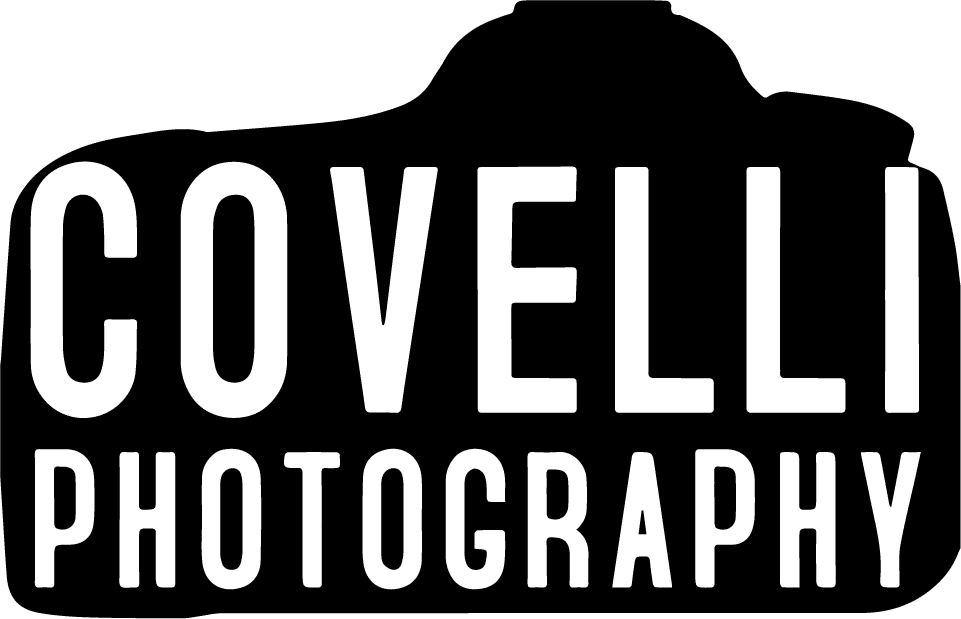 Covelli Photography