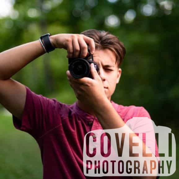 sporting event photographer in kenosha, senior pictures in kenosha, photographer in racine